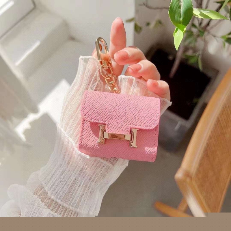 H**mes